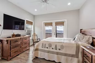 57 Eagles Nest Trail, Murphy, NC 28906 - Photo 26