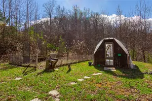 57 Eagles Nest Trail, Murphy, NC 28906 - Photo 78