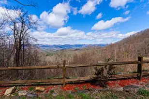 57 Eagles Nest Trail, Murphy, NC 28906 - Photo 74