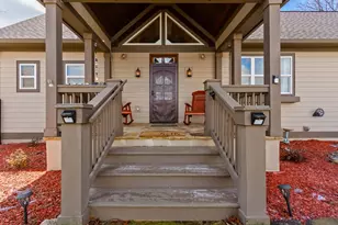 57 Eagles Nest Trail, Murphy, NC 28906 - Photo 12