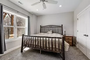 57 Eagles Nest Trail, Murphy, NC 28906 - Photo 60