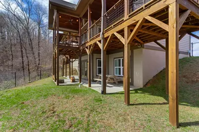 57 Eagles Nest Trail, Murphy, NC 28906 - Photo 68