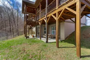 57 Eagles Nest Trail, Murphy, NC 28906 - Photo 68