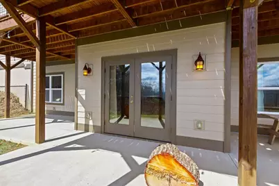 57 Eagles Nest Trail, Murphy, NC 28906 - Photo 64