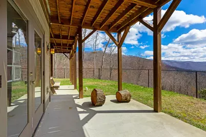 57 Eagles Nest Trail, Murphy, NC 28906 - Photo 62