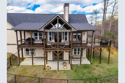 57 Eagles Nest Trail, Murphy, NC 28906 - Photo 70