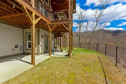57 Eagles Nest Trail, Murphy, NC 28906 - Photo 66