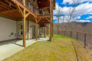 57 Eagles Nest Trail, Murphy, NC 28906 - Photo 66