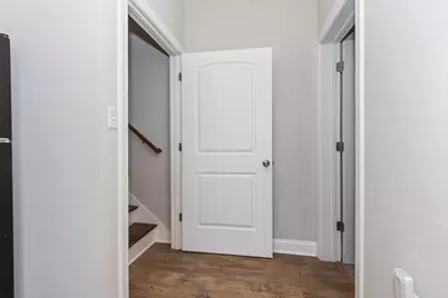 57 Eagles Nest Trail, Murphy, NC 28906 - Photo 46