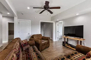 57 Eagles Nest Trail, Murphy, NC 28906 - Photo 52