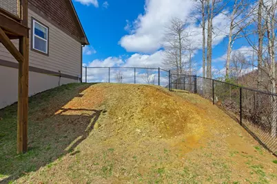 57 Eagles Nest Trail, Murphy, NC 28906 - Photo 70