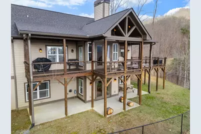 57 Eagles Nest Trail, Murphy, NC 28906 - Photo 8