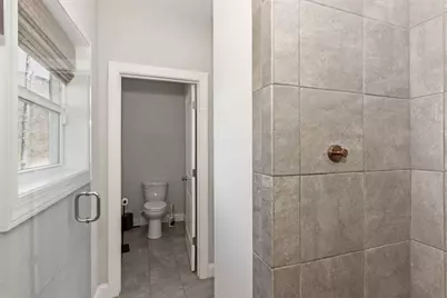 57 Eagles Nest Trail, Murphy, NC 28906 - Photo 30