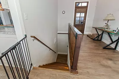 57 Eagles Nest Trail, Murphy, NC 28906 - Photo 44