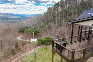 57 Eagles Nest Trail, Murphy, NC 28906 - Photo 6