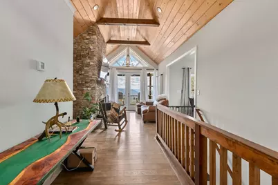 57 Eagles Nest Trail, Murphy, NC 28906 - Photo 14