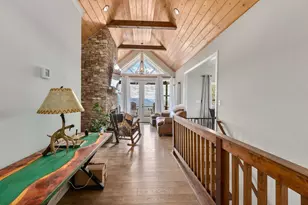 57 Eagles Nest Trail, Murphy, NC 28906 - Photo 14