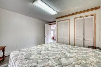 5380 W US Highway 64, Murphy, NC 28906 - Photo 24