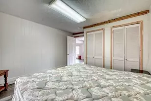 5380 W US Hwy 64, Murphy, NC 28906 - Photo 24