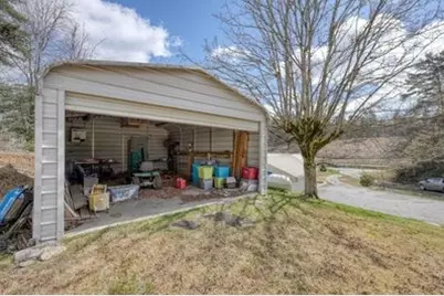 5380 W US Highway 64, Murphy, NC 28906 - Photo 38