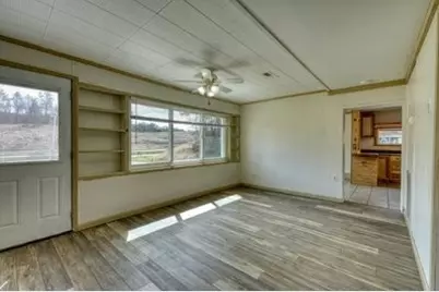5380 W US Highway 64, Murphy, NC 28906 - Photo 12