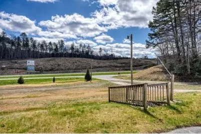 5380 W US Highway 64, Murphy, NC 28906 - Photo 36