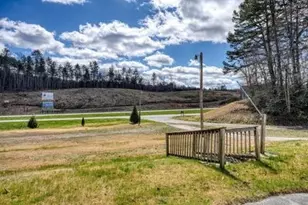 5380 W US Hwy 64, Murphy, NC 28906 - Photo 36