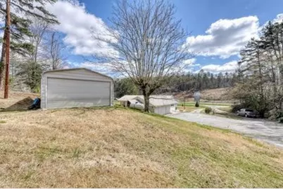 5380 W US Highway 64, Murphy, NC 28906 - Photo 6