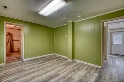 5380 W US Highway 64, Murphy, NC 28906 - Photo 26
