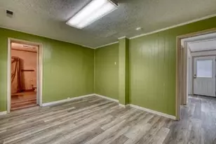5380 W US Hwy 64, Murphy, NC 28906 - Photo 26