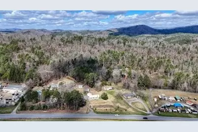 5380 W US Highway 64, Murphy, NC 28906 - Photo 42