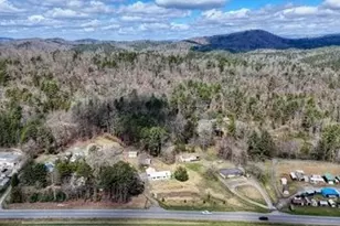 5380 W US Hwy 64, Murphy, NC 28906 - Photo 42