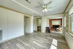 5380 W US Hwy 64, Murphy, NC 28906 - Photo 14