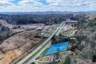 5380 W US Hwy 64, Murphy, NC 28906 - Photo 2