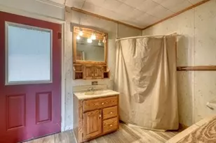 5380 W US Hwy 64, Murphy, NC 28906 - Photo 28