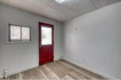 5380 W US Highway 64, Murphy, NC 28906 - Photo 10