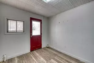 5380 W US Hwy 64, Murphy, NC 28906 - Photo 10