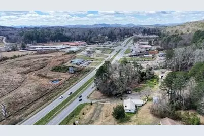 5380 W US Highway 64, Murphy, NC 28906 - Photo 46