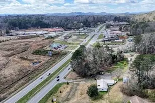 5380 W US Hwy 64, Murphy, NC 28906 - Photo 46
