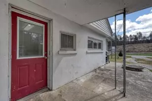 5380 W US Hwy 64, Murphy, NC 28906 - Photo 8