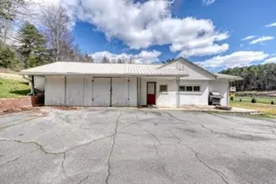 5380 W US Hwy 64, Murphy, NC 28906 - Photo 32
