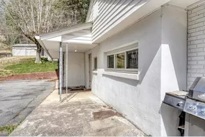 5380 W US Highway 64, Murphy, NC 28906 - Photo 34