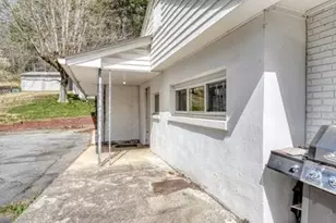 5380 W US Hwy 64, Murphy, NC 28906 - Photo 34