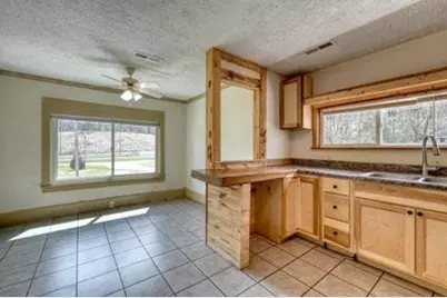 5380 W US Highway 64, Murphy, NC 28906 - Photo 20