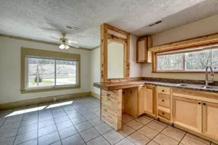 5380 W US Hwy 64, Murphy, NC 28906 - Photo 20