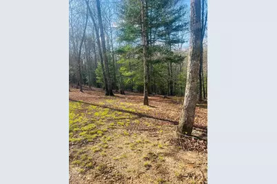 00 Ford Lane, Murphy, NC 28906 - Photo 2