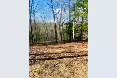 00 Ford Lane, Murphy, NC 28906 - Photo 1