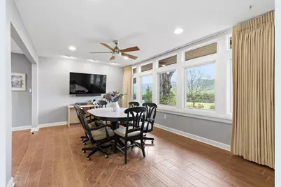 6203 Airport Road, Andrews, NC 28901 - Photo 8