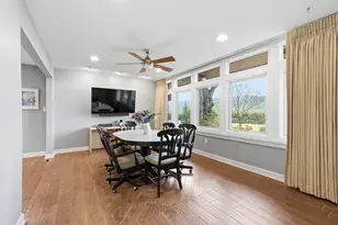 6203 Airport Rd, Andrews, NC 28901 - Photo 8