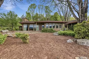 6203 Airport Rd, Andrews, NC 28901 - Photo 40